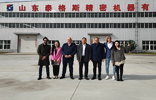 育種信息化管理系統(tǒng)