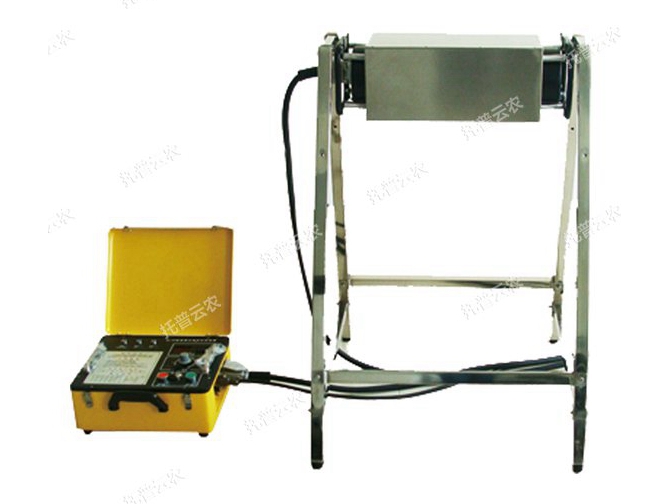 種子X光機 HY-1060