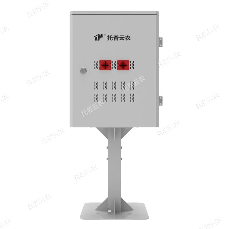 TPXY-SA-LD 5.0番茄潛葉蛾智慧性誘測報系統(tǒng)（露地