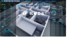 clip_image2.png