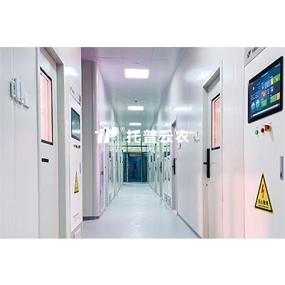 圖1透明400x400.jpg