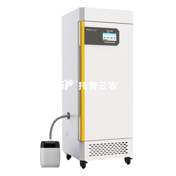 1、人工氣候箱 TP-R420C_副本.jpg