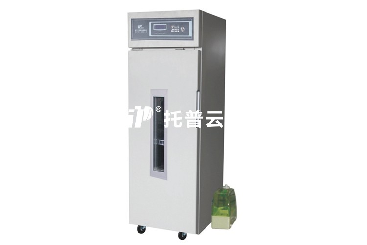 RTOP-400Y_副本.jpg