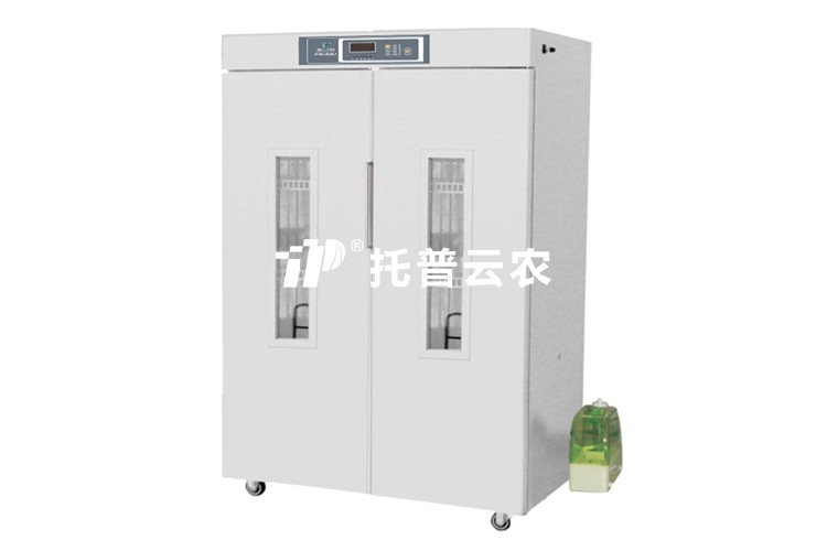 RTOP-1000Y_副本.jpg