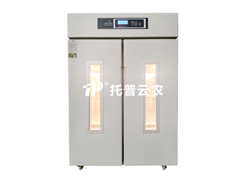 智能光照培養(yǎng)箱GTOP-1000Y(3).png