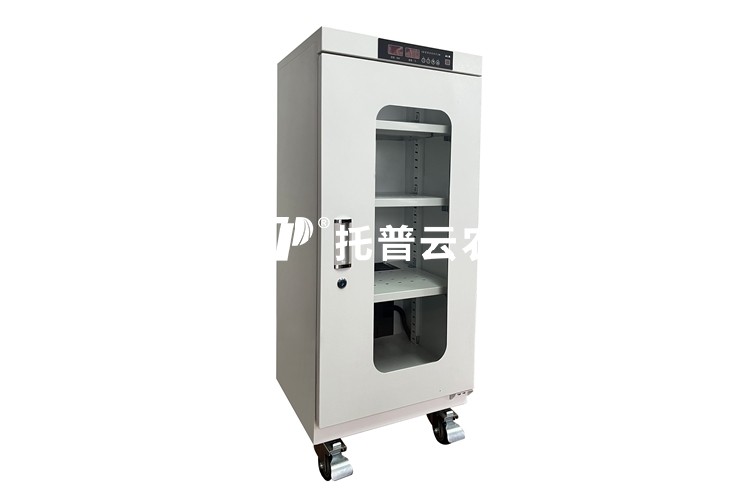 TPFC128原圖_副本.jpg
