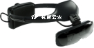 clip_image6.png