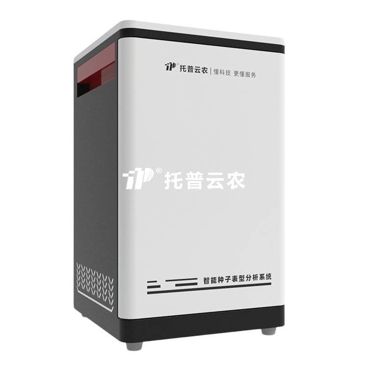 65c5f8b8e6f3a481e1eb7205efe7554e_1764555359536659.png
