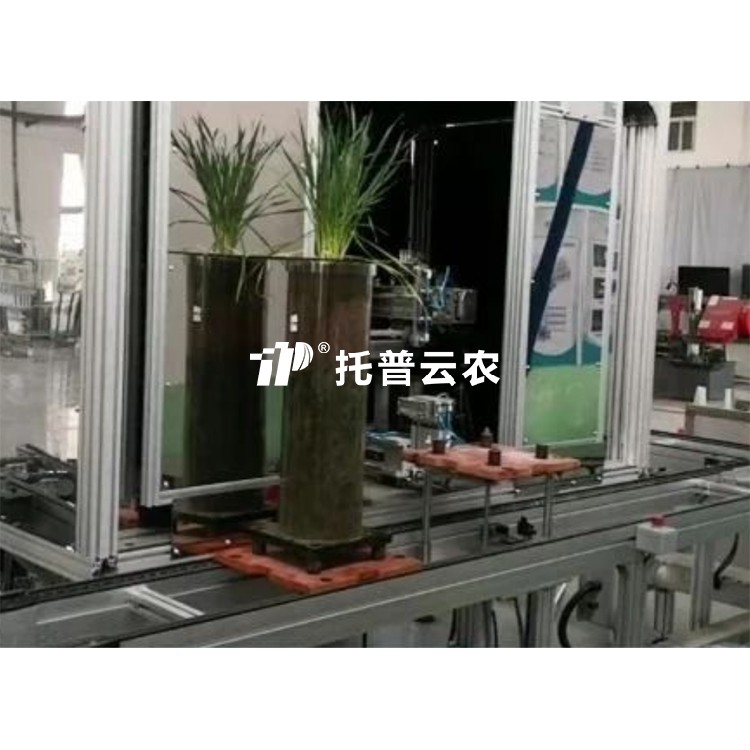 6c46c21b1cbc190ce1316f3a9e6ed8d9_1749783963826548.jpg