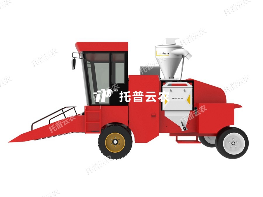 86a3c20eac20eaa1b179e50b6607e548_1717548803331234.jpg