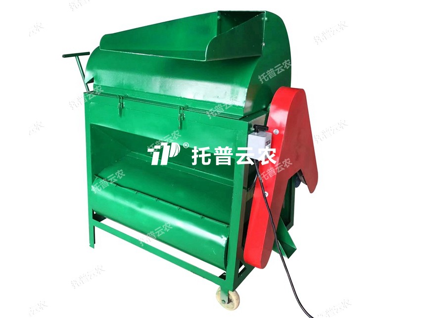 1c35407366d242185dc795681aad54b8_1717548490593038.jpg
