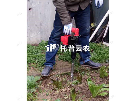 32d024b829f1cb9c286df7d1e9f8c742_1717557022902377.png
