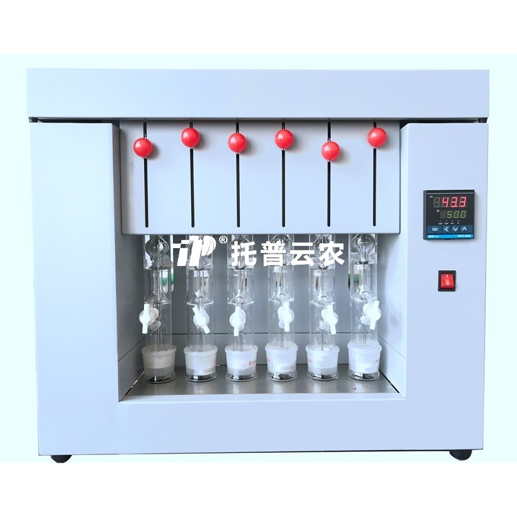 b54a04fb3d081dd45429c43219380037_1773823258229190.jpg