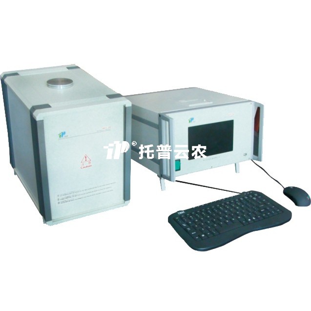 06521cba5d1fab9c77673ebc24c24cee_1773822355964798.jpg